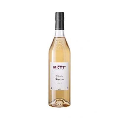 Immagine di Briottet Liquore Alla Banana 700 ml