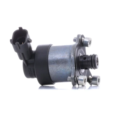 Immagine di Valvola di controllo, quantità carburante (sistema common rail) BOSCH 1 465 ZS0 001