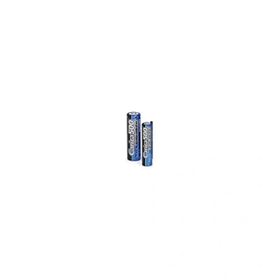 Immagine di BEGHELLI CF4 BATT.AA RIC NIMH 1.500MA