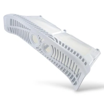 Immagine di DL pro filtro fluff per Indesit Hotpoint Ariston C00286864 Whirlpool Bauknecht Ignis 482000023267 lanugine sacchetto asciugatrice