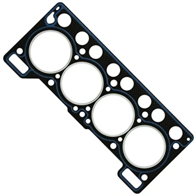 Immagine di CORTECO 411270P Guarnizione Testata 1,2 77 RENAULT: 5 Hatchback, Super 19 II Chamade
