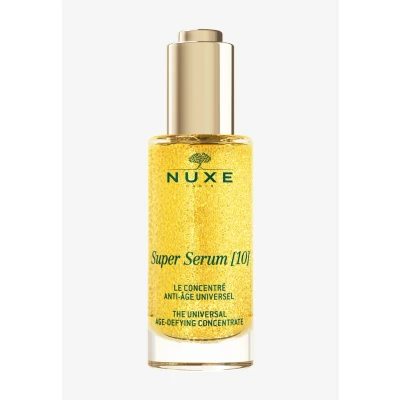 Immagine di NUXE Super Siero [10] le concentré anti âge universel 50 ml