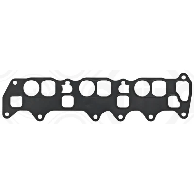 Immagine di ELRING 540.792 Guarnizione Collettore Aspirazione MERCEDES BENZ: Classe E Sedan, T modell, GLK, CHRYSLER: 300C Touring mister auto, norauto,