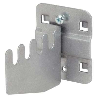 Immagine di KS Tools 860.0854 Supporto p.seghetti,4 fori