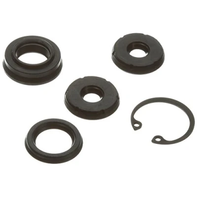 Immagine di AUTOFREN SEINSA D1323 Kit riparazione, Cilindro maestro comando freno