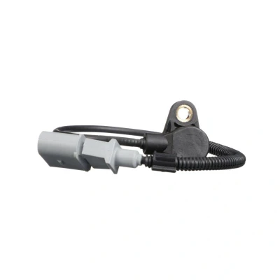 Immagine di DELPHI SS11065 Generatore di Impulsi 3 VOLKSWAGEN: Golf 4, Touareg I, Transporter 5 Bus, AUDI: A4 B6 Avant, B7 Sedan