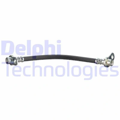Immagine di DELPHI LH7645 Tubi Freno 256 M10x1 SF 120o MITSUBISHI: ASX SUV