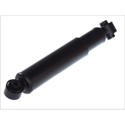 Immagine di KYB Premium 443272 Ammortizzatore Assale anteriore Pressione olio telescopico Occhiello superiore, inferiore