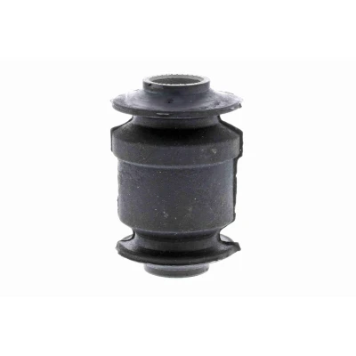 Immagine di ACKOJA A38 9574 Silent Block anteriore, Assale anteriore inferiore Gomma