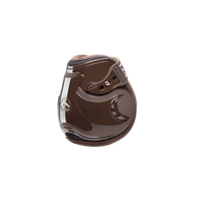 Immagine di Veredus Fetlock Boots Pro Jump Short Vento elastic