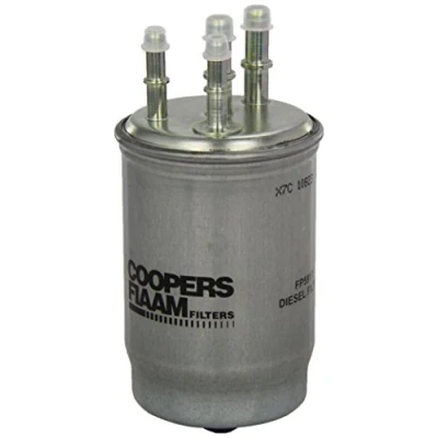 Immagine di COOPERSFIAAM FILTERS FP5917 filtro Carburante Cartuccia LAND ROVER: Range Rover Sport, Discovery 3, 4