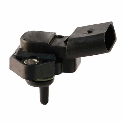Immagine di NGK 94877 Sensori con sensore temperatura aria integrato VOLKSWAGEN: Golf 4, 4 Variant