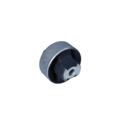 Immagine di MAXGEAR 72 3813 Silent Block Assale anteriore, inferiore, posteriore Gomma FIAT: Doblo II Van / Station Wagon, Wagon