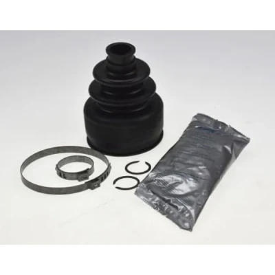 Immagine di LÖBRO 300588 Soffietto 94mm NBR (Nitrile Butadiene Caucciù)