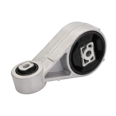 Immagine di DELPHI TEM297 Supporto motore posteriore FORD: Focus Mk1 Station Wagon, Transit Connect Van, Hatchback