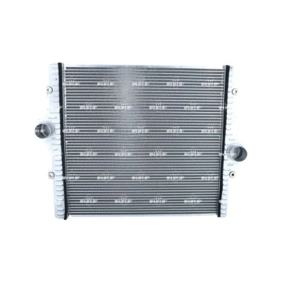 Immagine di NRF 309108 Intercooler