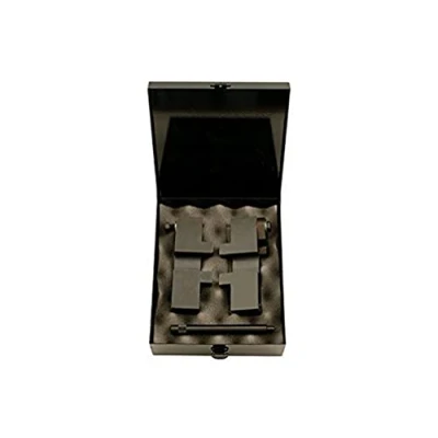 Immagine di KS TOOLS 400.0125 Kit attrezzi regolazione, Fasatura 3pz.