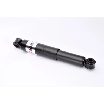 Immagine di Magnum Technology AH0002MT Ammortizzatore Assale posteriore Pressione olio tipo McPherson Occhiello superiore, inferiore