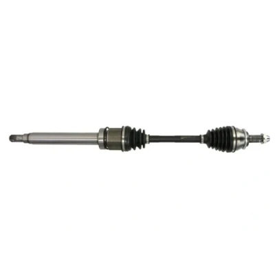 Immagine di PASCAL G2B052PC Albero motore / Semiasse Assale anteriore Dx 900mm MINI: Hatchback, Clubman