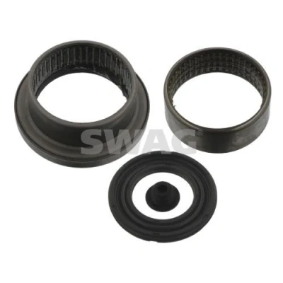 Immagine di SWAG 62 93 6065 kit riparazione, Corpo dell&#039;asse Assale posteriore Sx, Dx PEUGEOT: 206 Hatchback, SW