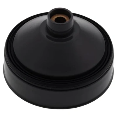 Immagine di Moulinex Tefal base supporto lama caraffa frullatore Blendeo+ LM2C BL2C