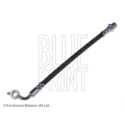 Immagine di BLUE PRINT ADT353172 Tubi Freno Assale anteriore Dx 256