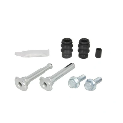 Immagine di AUTOFREN SEINSA D7147C Kit bussole guida, Pinza freno FORD: Transit V363 Bus, Custom V362 Camion pianale / Telaio
