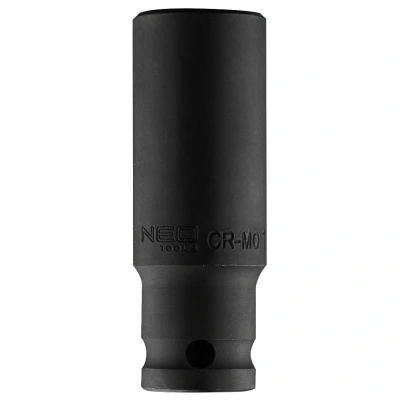 Immagine di NEO TOOLS 12 319 Chiave a bussola 78 19 mm