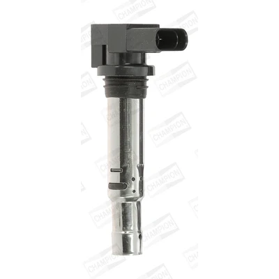Immagine di CHAMPION BAE408AE/245 Bobina d&#039;accensione 4 12 SAE Kontaktfeder, Spark Spring VOLKSWAGEN: Golf 4, Touran I, 5, SEAT: Ibiza 3, Leon II Hatchback