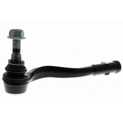 Immagine di VAICO V10 5568 Testina sterzo M16X1,5 Assale anteriore Dx AUDI: A4 B9 Avant, Allroad, A6 C8 Avant