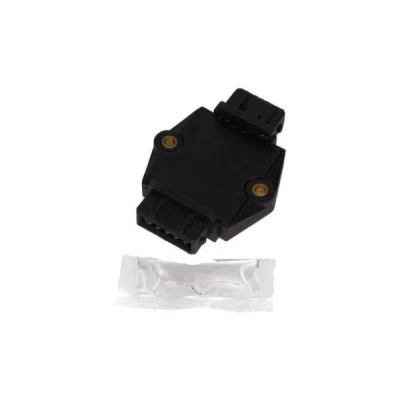 Immagine di MAXGEAR 13 0150 Centralina controllo, Impianto d&#039;accensione AUDI: A4 B5 Avant, Cabriolet B4