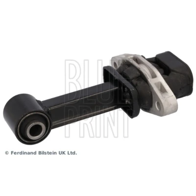 Immagine di BLUE PRINT ADBP800654 Supporto motore posteriore Cuscinetto gomma metallo HYUNDAI: i10 II Hatchback