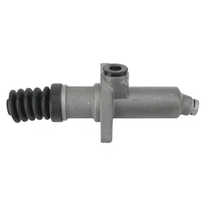 Immagine di DT Spare Parts 3.41105 Pompa Frizione