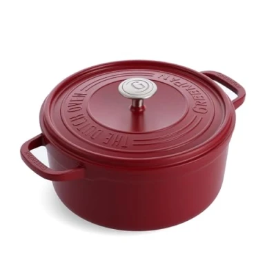 Immagine di Leonardo Likeurglazen Brunelli 210 ml 6 Stuks