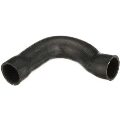 Immagine di GATES 05 2786 Tubo Radiatore EPDM (Etilene Propilene Diene Caucciù) BMW: 5 Sedan, Touring