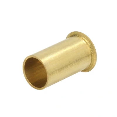 Immagine di PETERS ENNEPETAL 076.269 40A Connettore, Mandata aria compressa