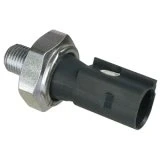 Immagine di à ldruckschalter ldrucksensor Delphi (sw90020)