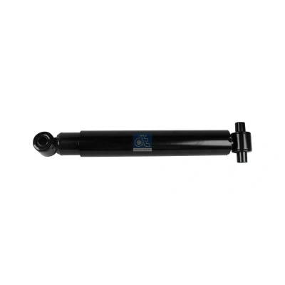 Immagine di DT Spare Parts 2.62245 Ammortizzatore Assale posteriore Pressione olio telescopico Occhiello superiore, inferiore