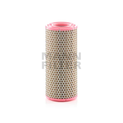 Immagine di MANN FILTER C 13 154 filtro aria 297 131 Cartuccia