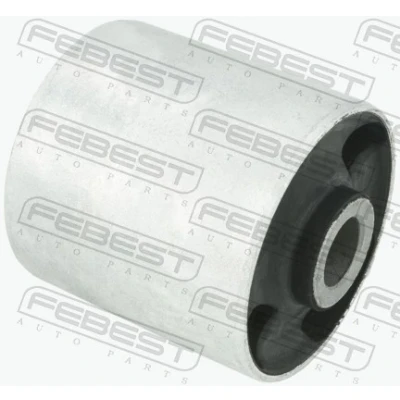 Immagine di FEBEST CDAB 029 Silent Block Assale posteriore, interno