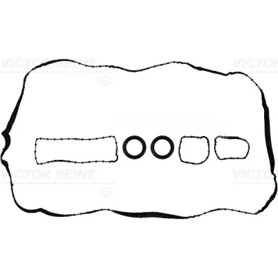 Immagine di REINZ 15 10037 01 Kit guarnizioni, Copritestata