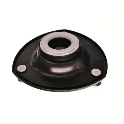 Immagine di MAXGEAR 72 4635 Kit riparazione, Cuscinetto ammortizzatore a molla Assale anteriore Sx, Dx