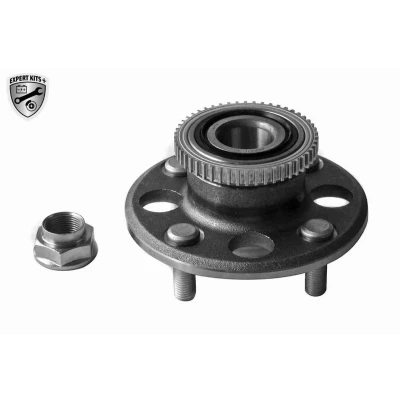 Immagine di ACKOJA A26 0068 Kit cuscinetto ruota Assale posteriore HONDA: CIVIC 6 Hatchback, V Aerodeck