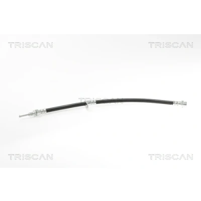 Immagine di TRISCAN 8150 16353 Tubi Freno F10x1 FORD: Transit Connect Mk2 Station Wagon