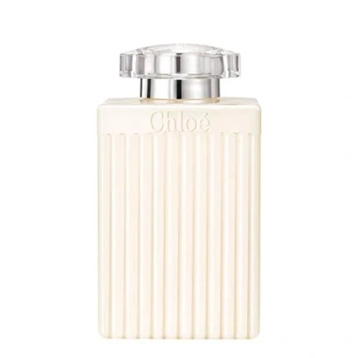 Immagine di Chloé Signature Lozione da corpo 200 ml