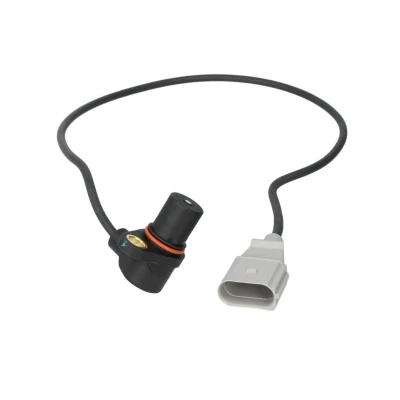 Immagine di AUTLOG AS4120 Generatore di Impulsi VOLKSWAGEN: Golf 4, Bora Sedan, Passat B5 GP Variant, AUDI: A4 B6 Avant, B7 Sedan