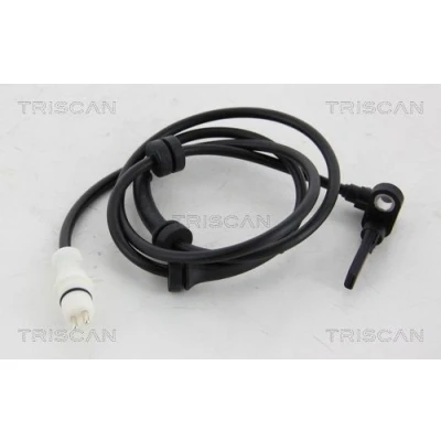 Immagine di TRISCAN 8180 15104 Sensore ABS 2 1018 38,3 FIAT: Punto II Hatchback