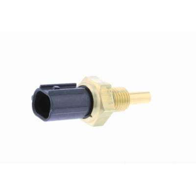 Immagine di VEMO Original Quality V26 72 0004 Sensore, Temperatura refrigerante con guarnizione