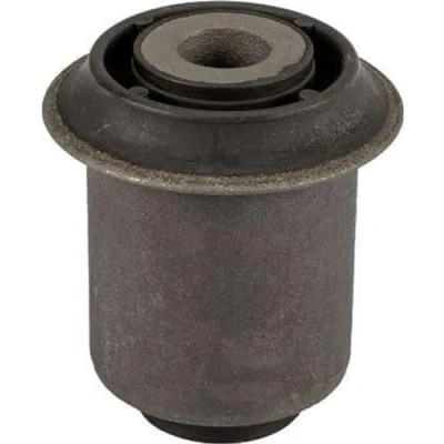 Immagine di TRW JBU726 Silent Block 63 HONDA: FR V, CIVIC 7 Hatchback, CR V 2