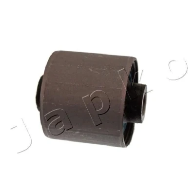 Immagine di JAPKO GOJK138 Silent Block Assale post. bilaterale, anteriore, inferiore 66 KIA: SORENTO 1